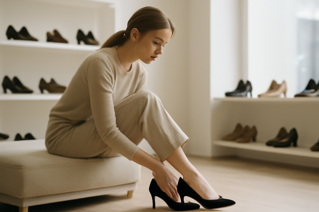 Quels sont les avis clients sur le rapport qualité-prix de Modress ?