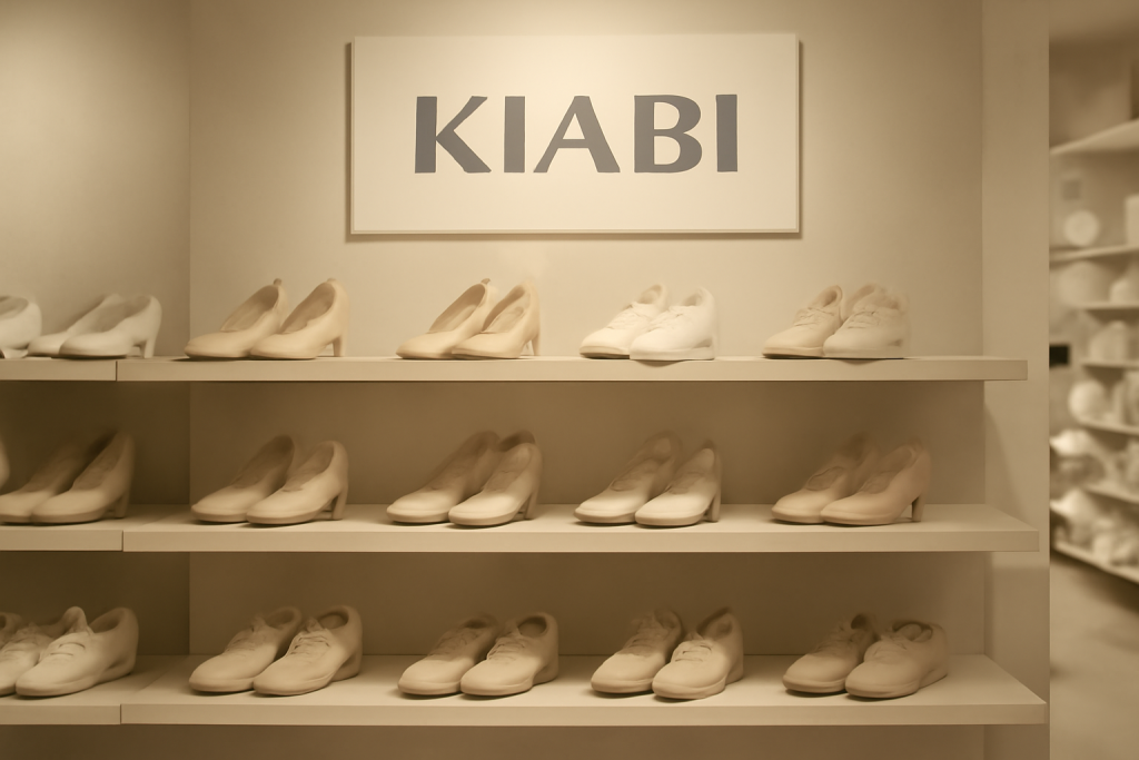 Quels sont les avis clients sur le rapport qualité-prix des chaussures Kiabi ?