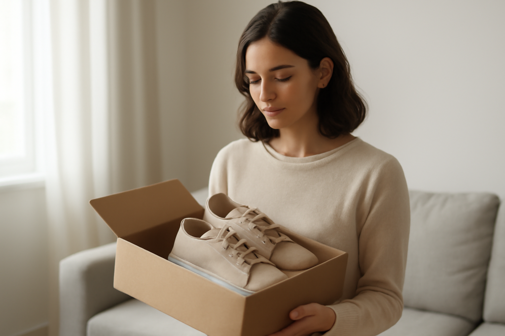 Quels sont les avis clients sur la fiabilité du site Spartoo ?