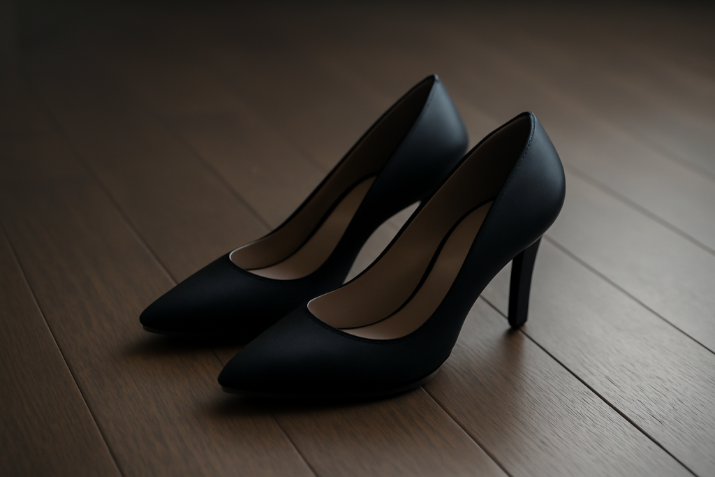 Le cuir mat est-il plus durable que le vernis ?