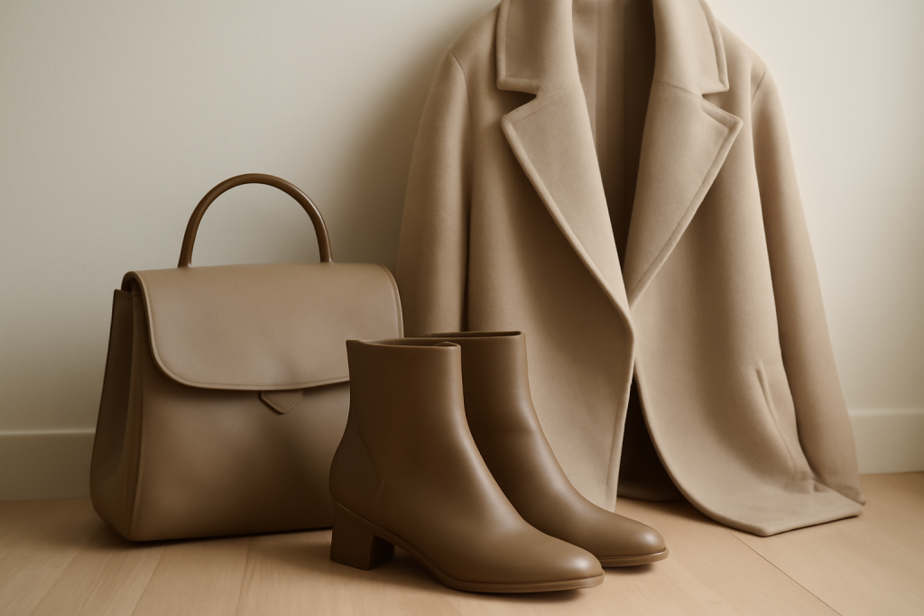 Les bottes Ecco valent-elles vraiment l&rsquo;investissement ?