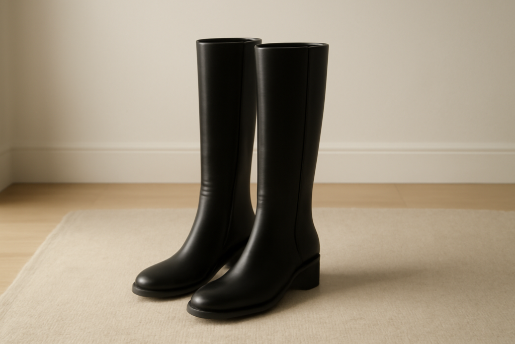 Sorel : ces bottes valent-elles l&rsquo;investissement pour l&rsquo;hiver ?
