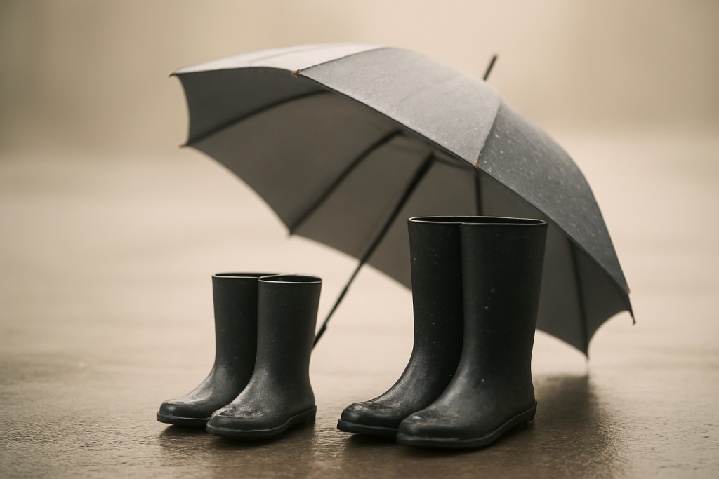 Quels matériaux privilégier pour des bottes résistantes au quotidien ?