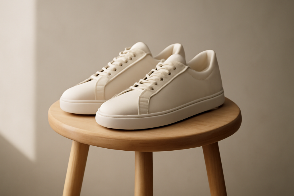 Sergio Rossi propose-t-il des baskets suffisamment confortables pour le quotidien ?