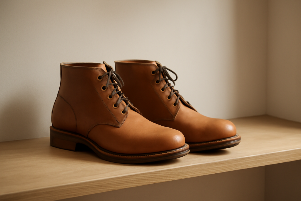 Les bottines Marsèll valent-elles l&rsquo;investissement pour un dressing durable ?