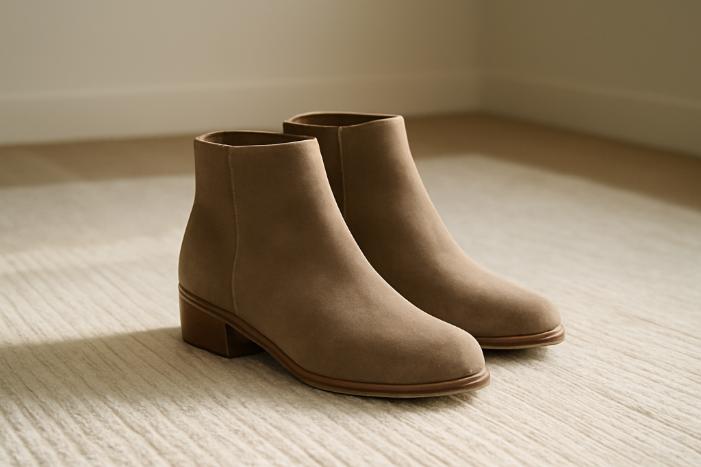 Hogan : ces bottes valent-elles l&rsquo;investissement ?