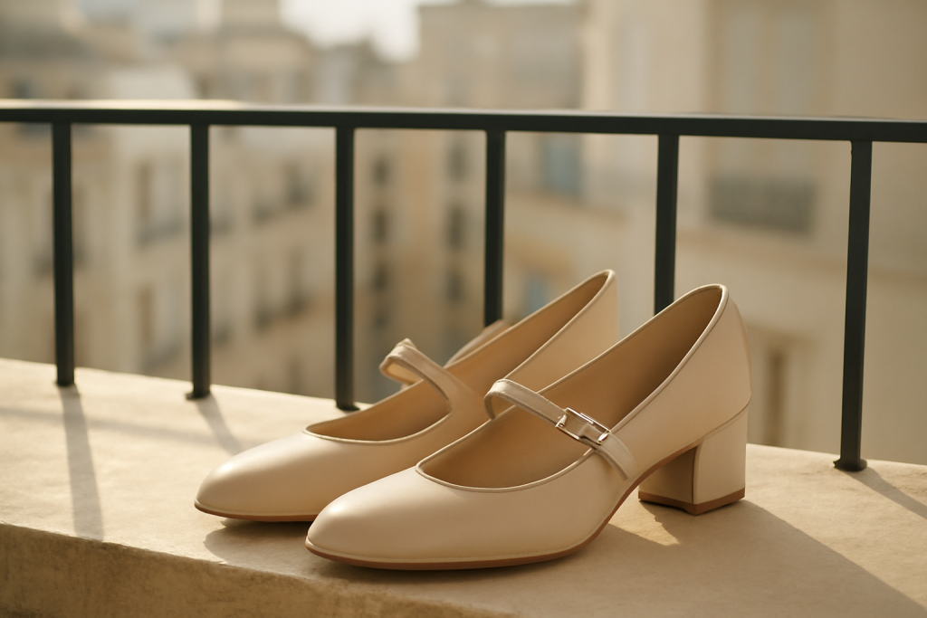 Que faire pour réduire les mauvaises odeurs dans des chaussures fermées ?