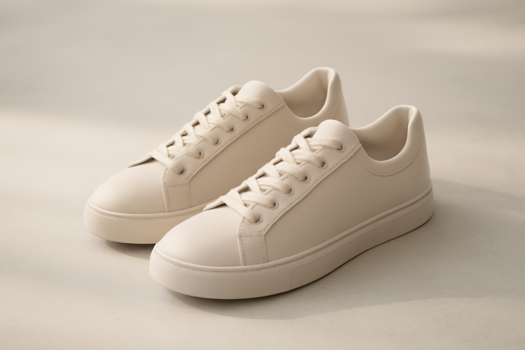 Allbirds : leurs nouvelles baskets conviennent-elles au quotidien ?