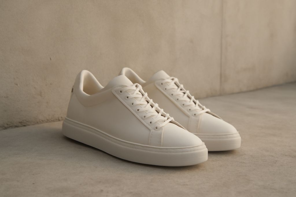 Nike : quels modeles privilegier pour un look chic au quotidien ?